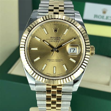 indiscrezioni rolex 2019|Rolex Datejust 41 41mm Who Cares Dial 2019 Oyster .